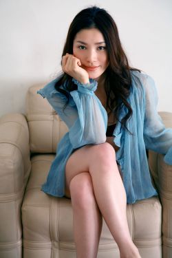 小西真奈美